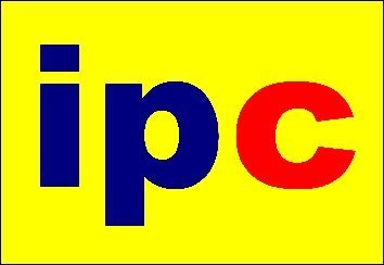 IPC Sp. z o.o.